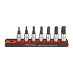 951884k removebg preview