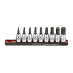 951889k removebg preview