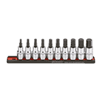 951890k removebg preview