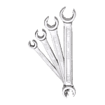 951892k removebg preview