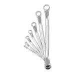 951893k removebg preview