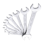 951894k removebg preview