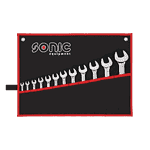 951895ak removebg preview