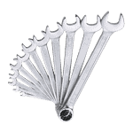 951895k removebg preview