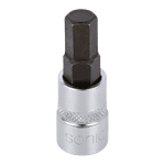 951926k removebg preview 2