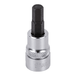 951935k removebg preview 8