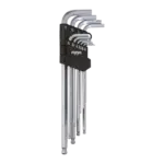 951948k removebg preview