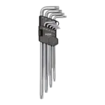 951950k removebg preview