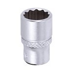 951992k removebg preview