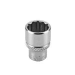 951993k removebg preview