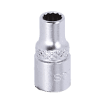 951995 removebg preview