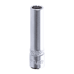 951999k removebg preview