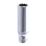 952636k removebg preview