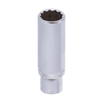 952703k removebg preview