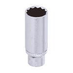 952808k removebg preview