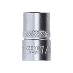 953294ak removebg preview