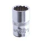 953295 removebg preview