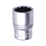 953298 removebg preview