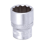 953302k removebg preview