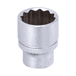 953304k removebg preview