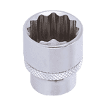 953305k removebg preview