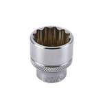 953684k removebg preview