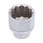 953685k removebg preview