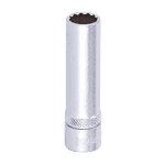 953689k removebg preview