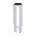 953691k removebg preview