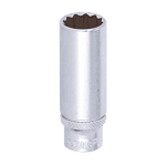 953692 removebg preview