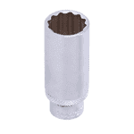 953694k removebg preview