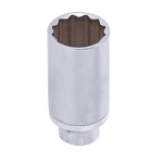 953696 removebg preview