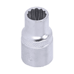 953698 removebg preview