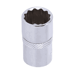 953912k removebg preview