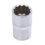 953913k removebg preview