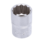 953985k removebg preview