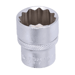 953987k removebg preview