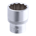 953988k removebg preview