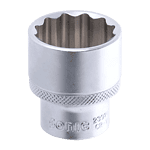 953990 removebg preview