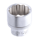 953991 removebg preview