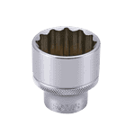 953992k removebg preview