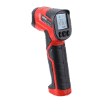 953993k removebg preview