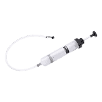 953994k removebg preview