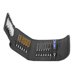 953995k removebg preview