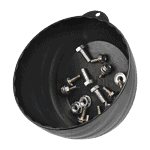 953996k removebg preview