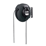 953997k removebg preview