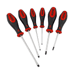 953999k removebg preview