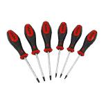 954030 removebg preview