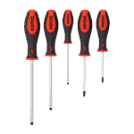 954031k removebg preview