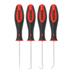 954032k removebg preview